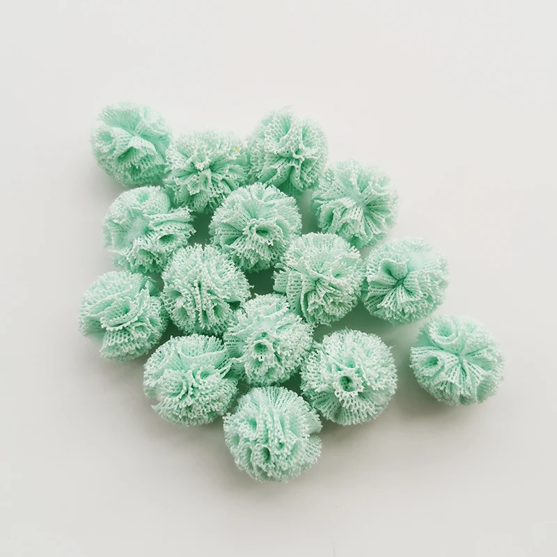D537 (6)