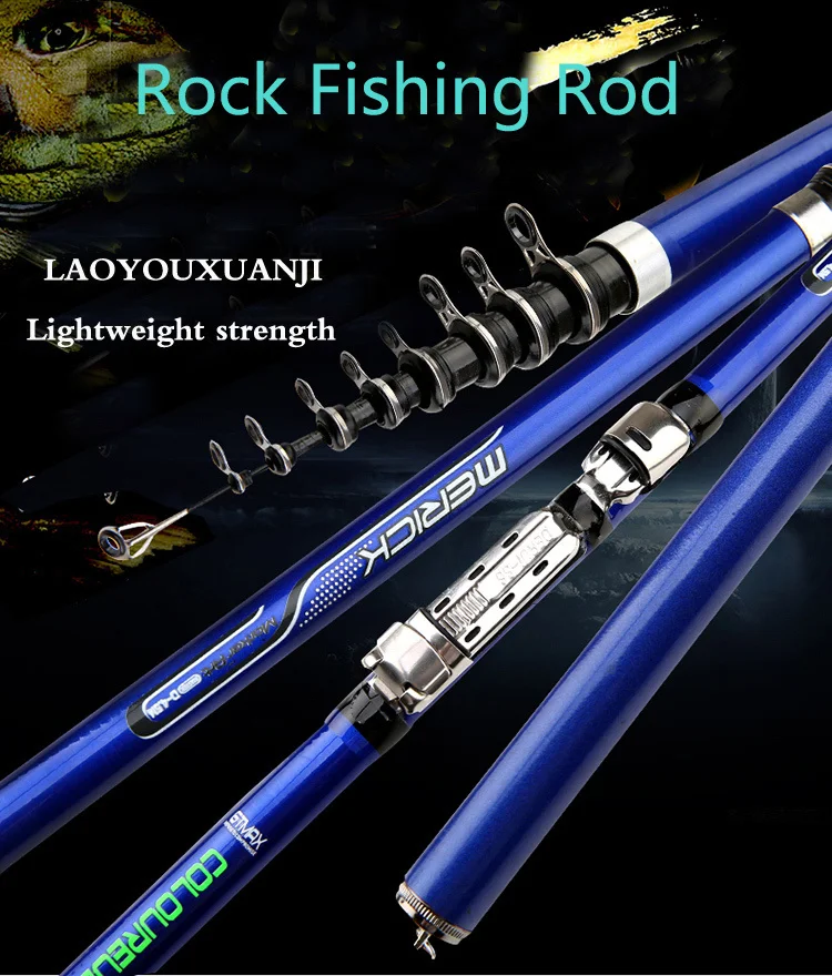 HTB1WZJKbELrK1Rjy0Fjq6zYXFXay