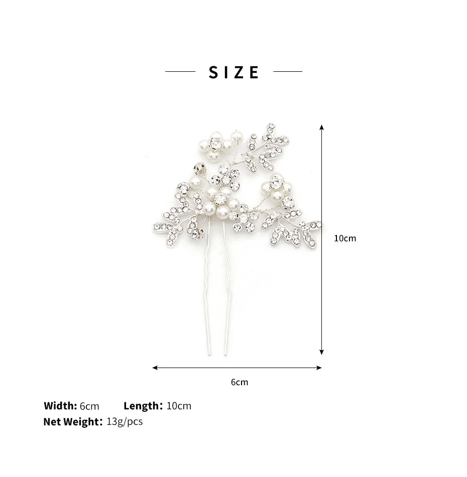 2_0020_尺寸图 (2)