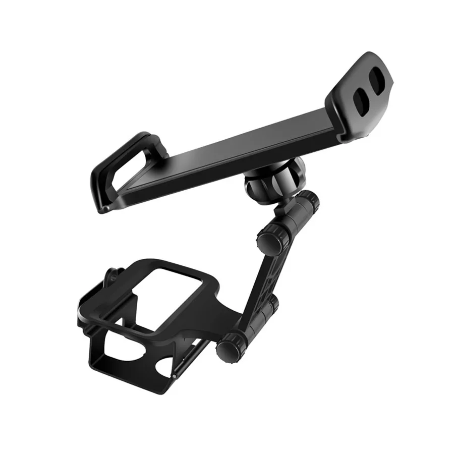 for DJI Mavic 2 Holder (3)