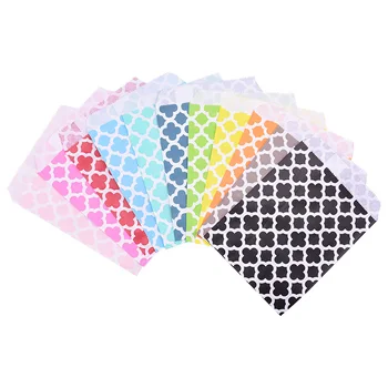 

50pcs 18x13cm Bubble Pattern Kraft Paper Bag Candy Cookies Food Storage Bags for Wedding Birthday Party Favors Packing Supplies