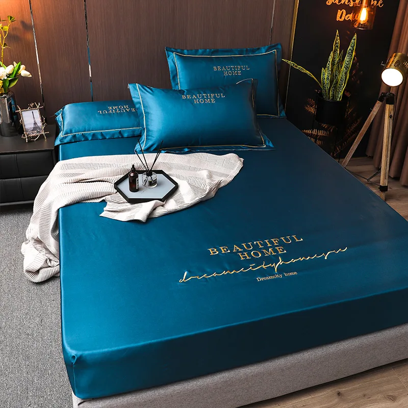 003 规格图(床笠蓝)