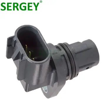 

5pcs/lot Remanufactured Camshaft Position Sensor For CADILLAC DTS BUICK Lucerne Engine J5T32272