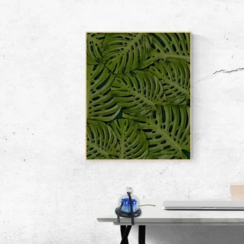 

1pc Glowing Rose Decor Unique Romantic Chic Home Ornament Glass Cover Desktop Adornment Valentine's Day Gift for Ladies Female