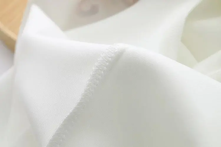 Женский сексуальный джемпер SWEATS Модная одежда Топы HAPPNESS дорогой Забавный принт с буквами CREWNECK толстовки