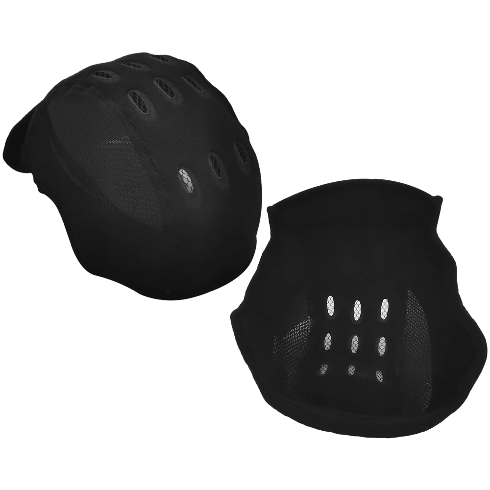 Half-covered unisex Snowboard Helmet with Earmuff Goggle Men Women Safety Skiing Helmet Professional Skiing Snow Sports Helmet