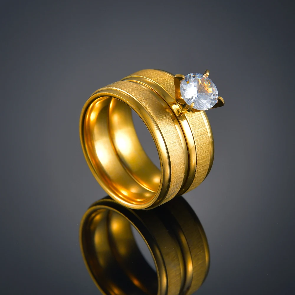 32R2-7.8.9.10.11-2.4