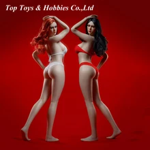 tbleague official website