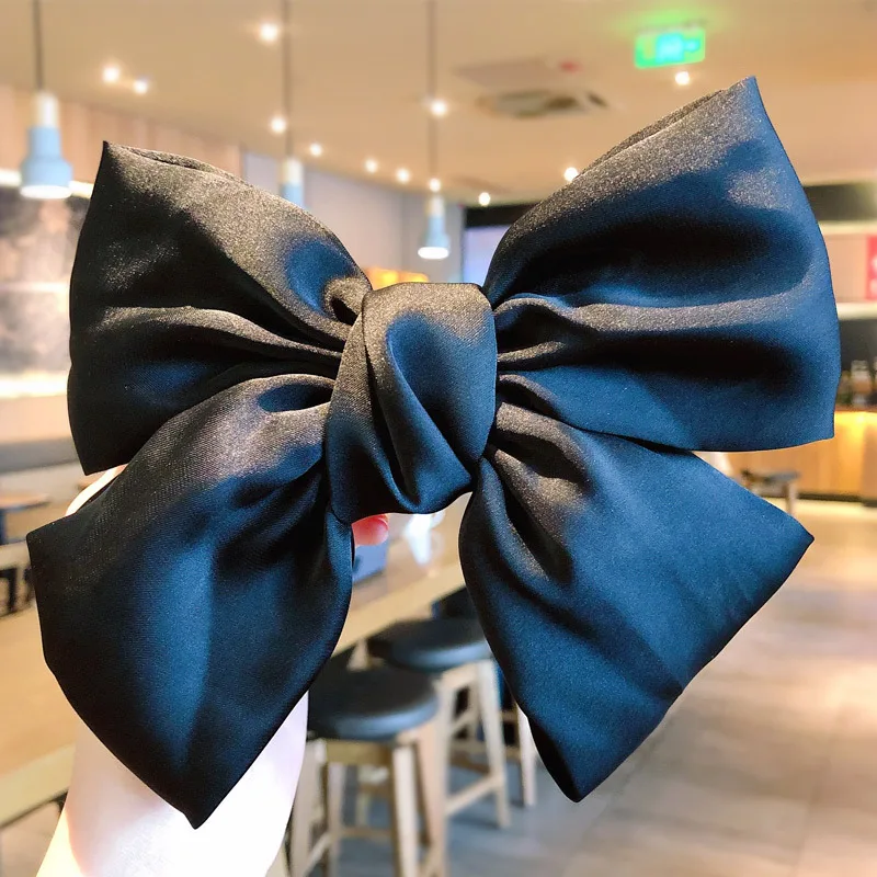 13110154244_249655965