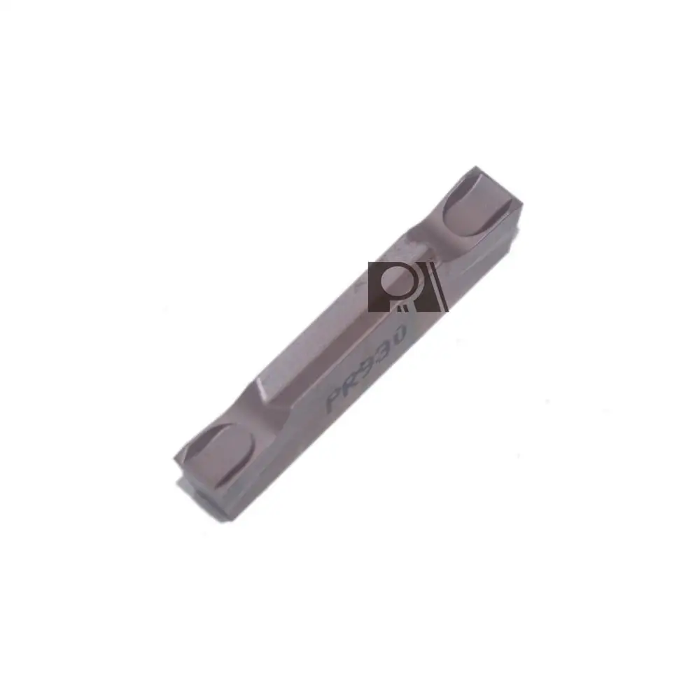 Kyocer GMM2020-mt PR930/GMM3020-MT PR930 слот для резки, Вставить инструмент с ЧПУ