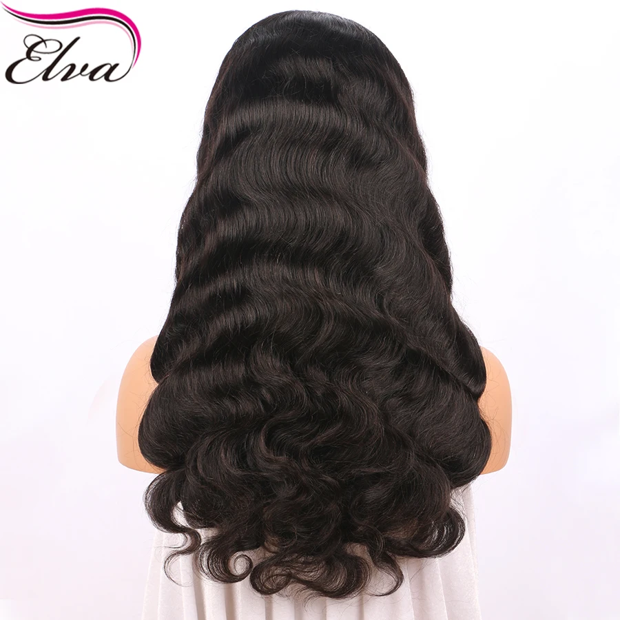 UTB8UuTHj22JXKJkSanrq6y3lVXaz