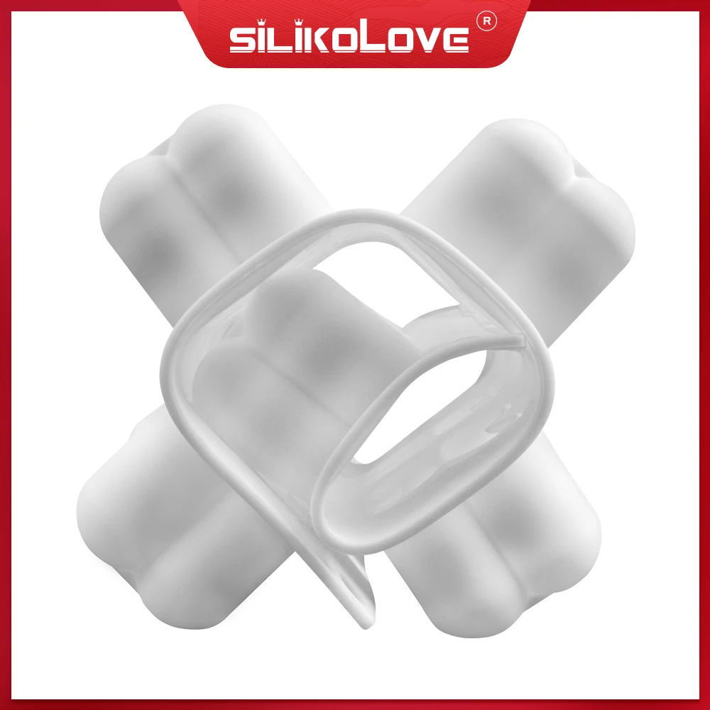 SILIKOLOVE, новинка, 3D форма для шоколада, силиконовые формы для украшения торта, мусс, форма для десерта, поднос