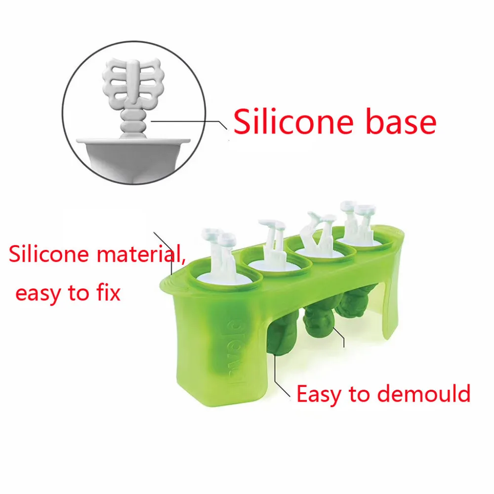 5 - CWY90517004_0527066322770787604