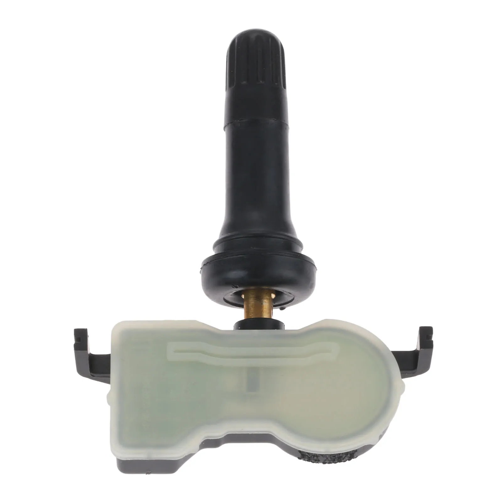 Yetaha 68313387AB TPMS датчик давления в шинах для Jeep Renegade Chrysler 200 Dodge Dart