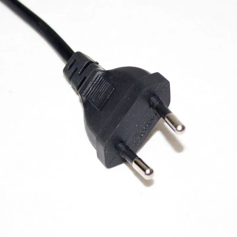 220V Регулируемый аквариум Температура нагреватель 25 W/50 W/100 W/200 W/300 W погружной нагреватель топливного бака постоянного Температура стержень