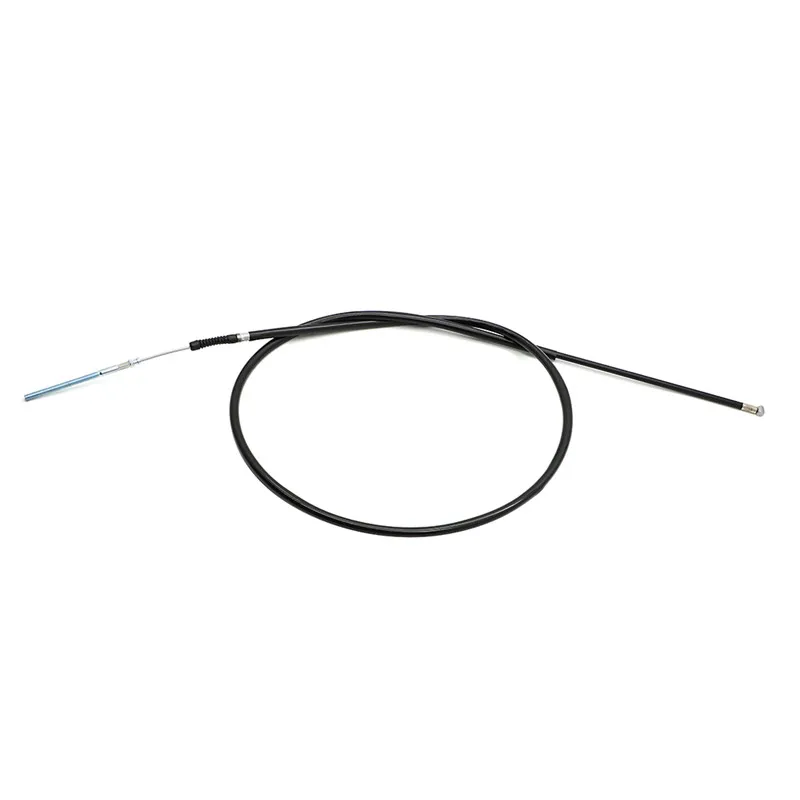 F10W1792MUB2 (5)