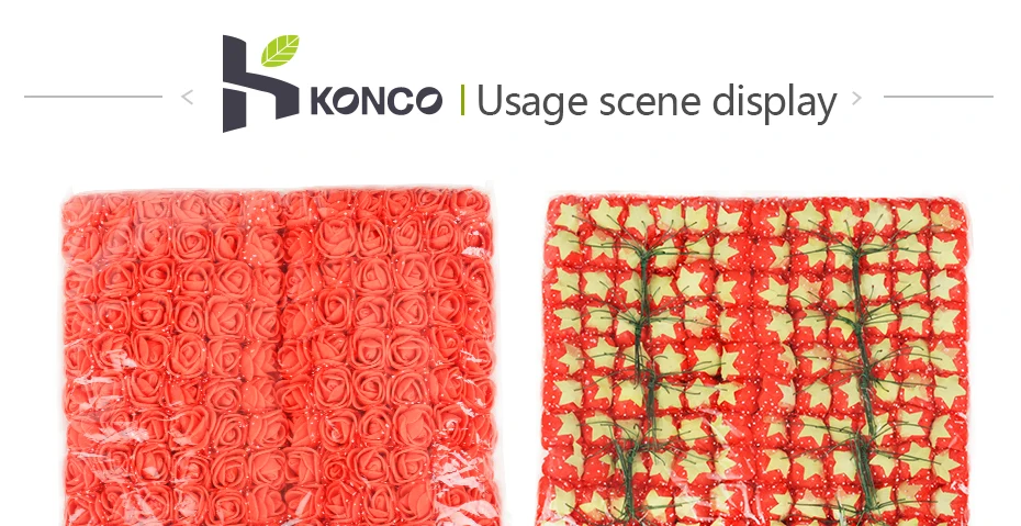 konco玫瑰花纱最终章_08