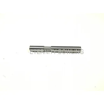 

T000 029 660 Spare Parts Shaft Use for AMF Bowling Machine