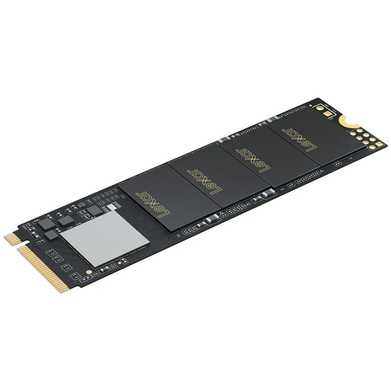 Lexar SSD M2 M.2 2280 NVME однотонные драйвер 240 ГБ 480 NM600 PCIe Gen3* 4 до 2100 МБ/с. для ноутбука, настольного компьютера, Solido; Прямая поставка