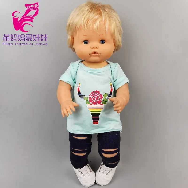 IMG_20201022_172830 拷贝