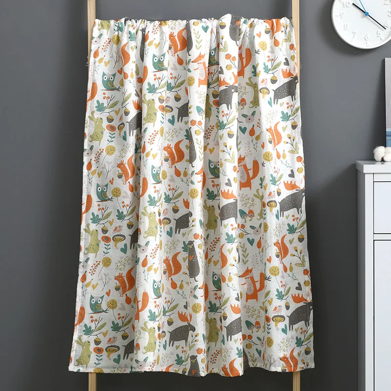 10364025853_69109388