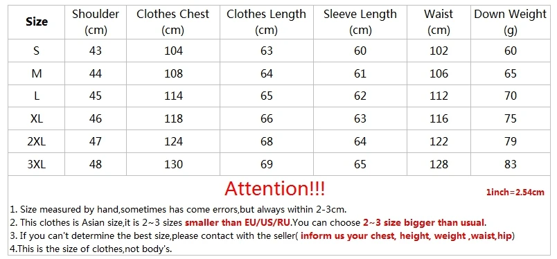 `~NES1~NS~7U@9R9U$7_DS3_副本