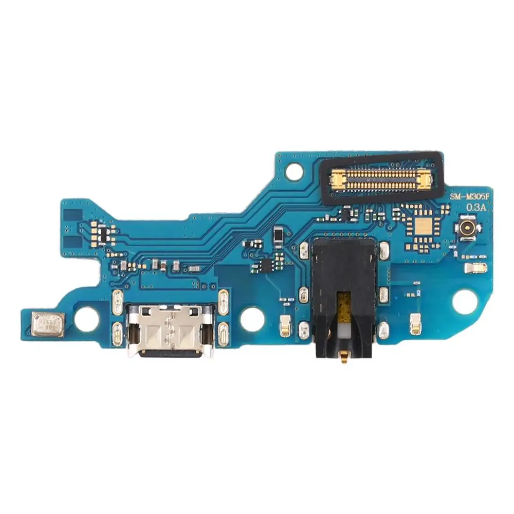 

Charging Port Board for Samsung Galaxy M30 / M305F