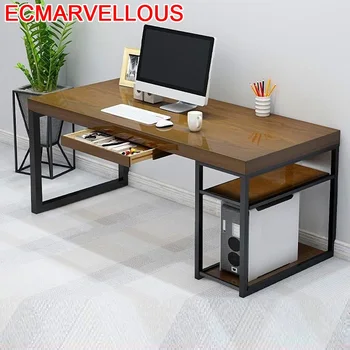 

Furniture Office Infantil Bureau Meuble Tafelkleed Portatil Tafel Notebook Mesa Tablo Laptop Stand Study Table Computer Desk