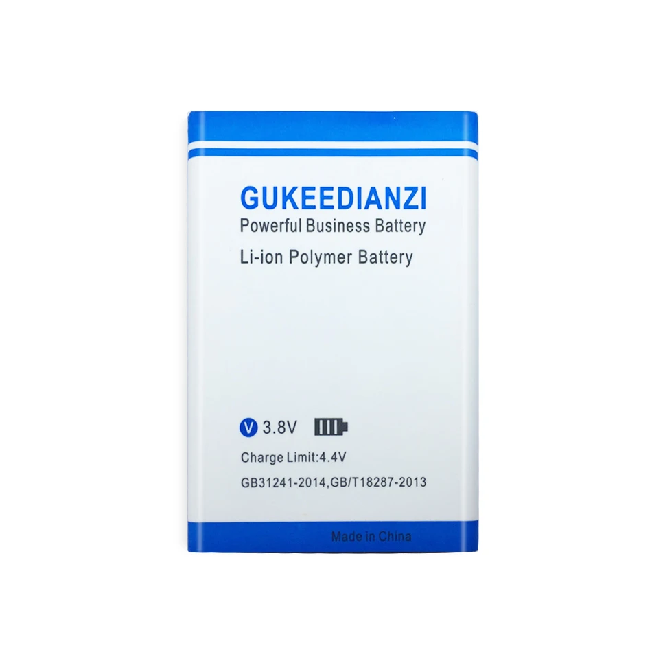GUKEEDIANZI BL-53YH аккумулятор 7800 мАч+ задняя крышка для LG G3 BL-53YH G3 D855 F400 D830 D850 VS985 D851 Сменный аккумулятор для телефона