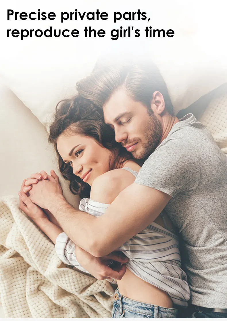 详情页-恢复的-恢复的_06