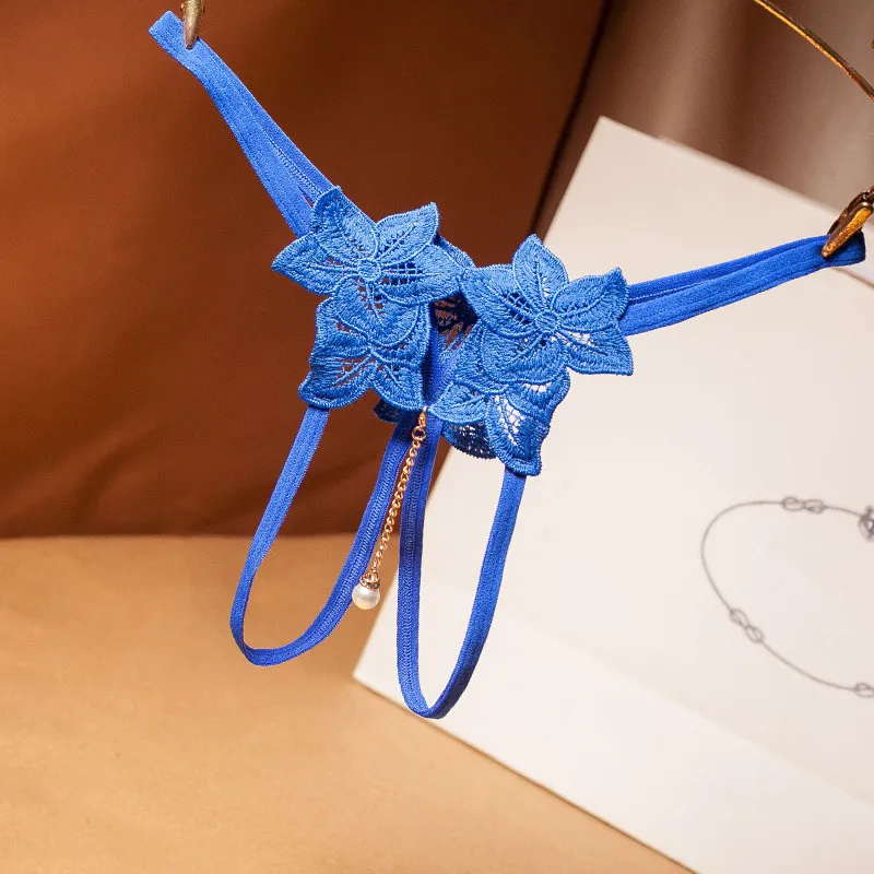 11724124507_236062332