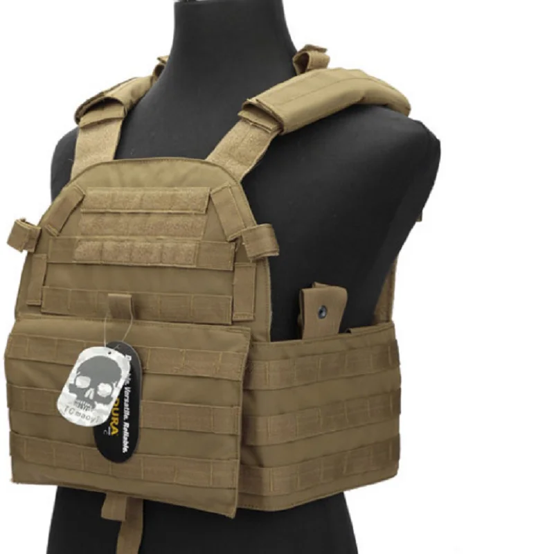 QQ截图20201022123633