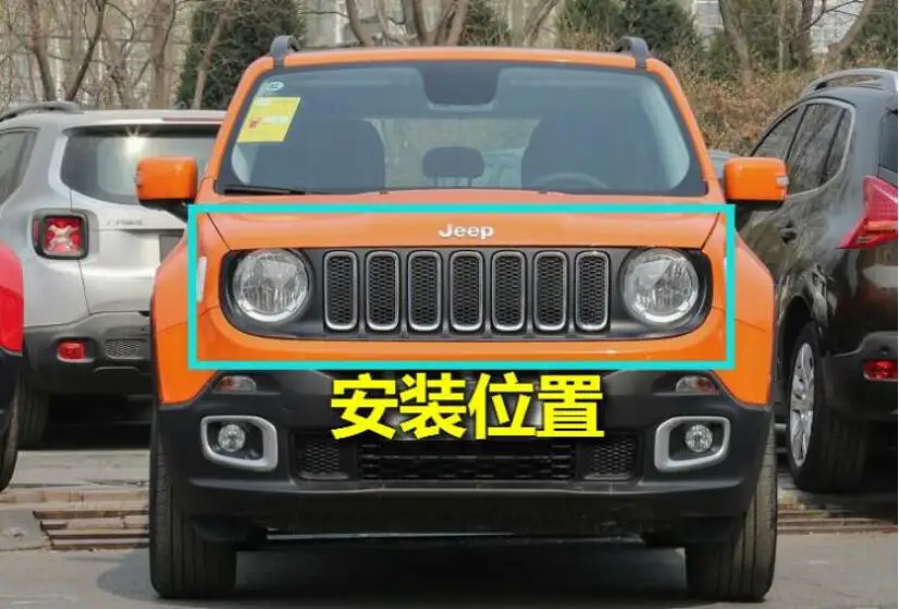 QQ截图20191024171040