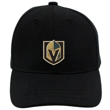 Vegas унисекс Регулируемая Кепка бейсбольная кепка Спортивная Кепка шляпа от солнца сетчатая шляпа