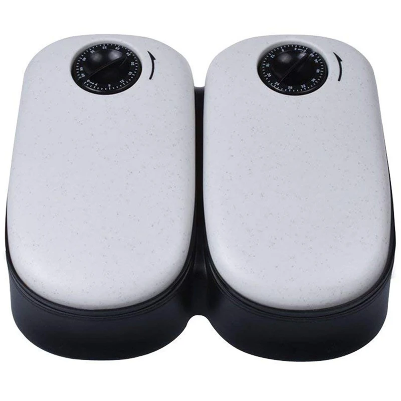 

Automatic Pet Feeder for Dry and Wet Food & Water,Pet Feeder ,Automatic Feeder