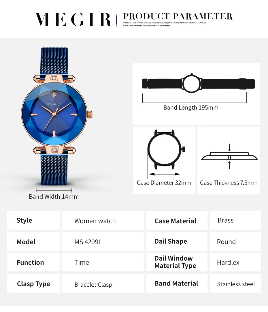 Women Watches (7)