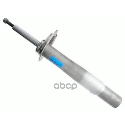 Амортизатор Boge арт. 36-C82-A