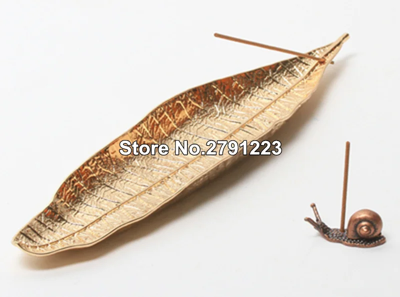 TB2p7dneqSWBuNjSsrbXXa0mVXa_!!1772382981.jpg_400x400