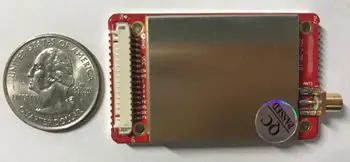 

For Dwfm06-rfid reader module _RFMicron Temperature &Moisture Reader