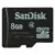 SanDisk Memory Card 2GB/4GB/8GB/16GB/32GB Micro SD Card Class4 Flash Card Memory Microsd TF/SD Card SDHC Standard с адаптером