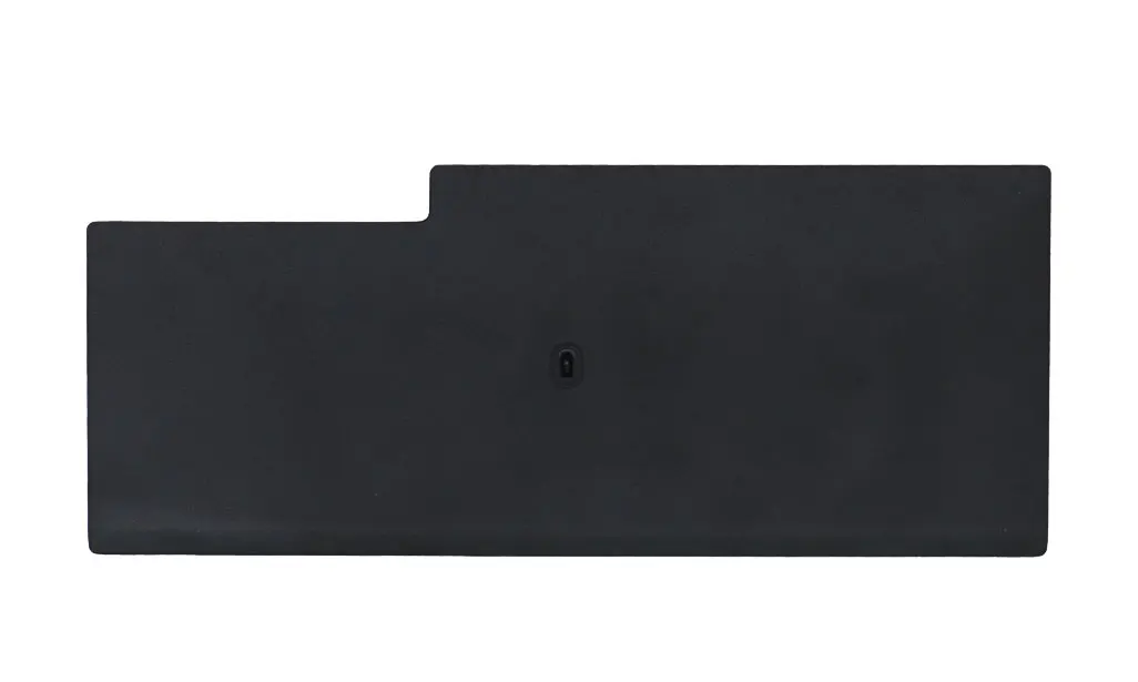 Para Lenovo IdeaPad Série U350 20028 2963