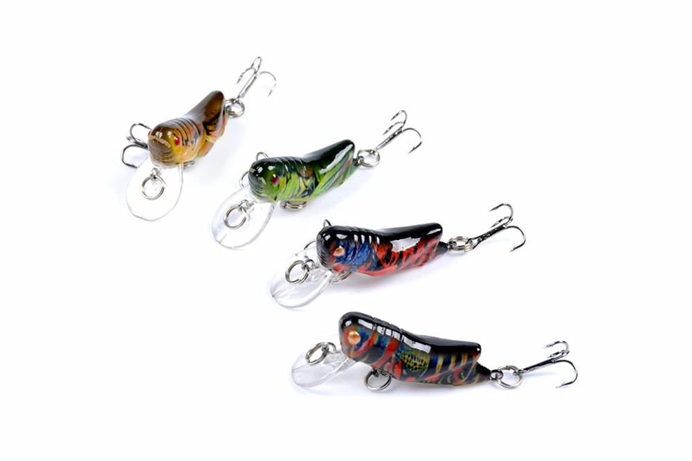 10029964984_2124736776