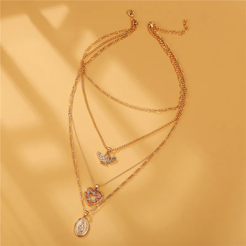 18717506726_793437558