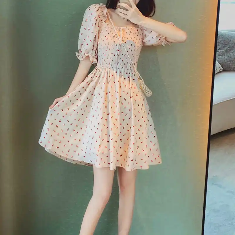 elegant vintage clothing