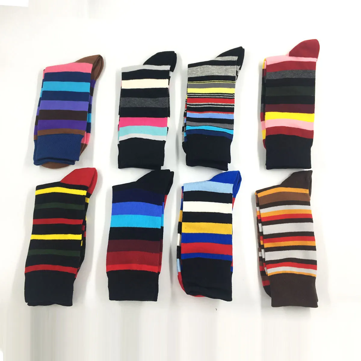 h2+Xif2nxdR3mZ48XMpgQLiNAheDt0H3yHWu