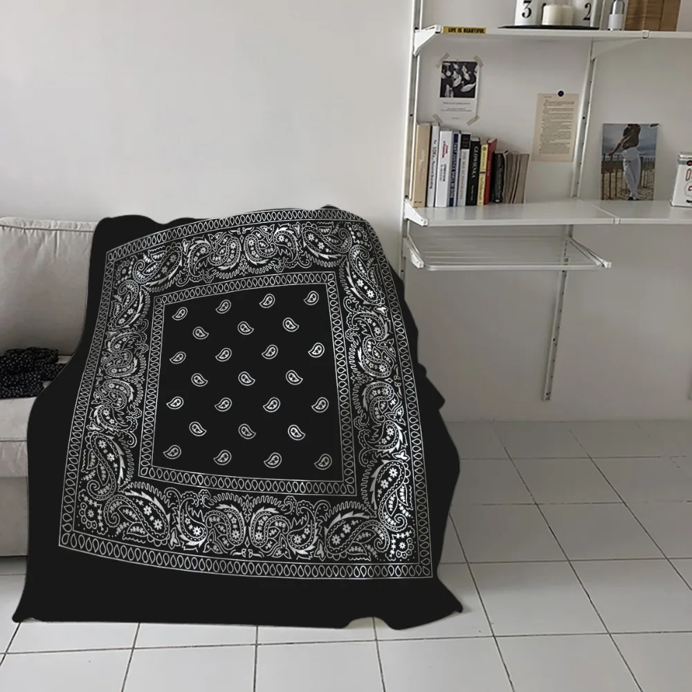 H9af6bbb6245e4894b944a7244c640a0ca