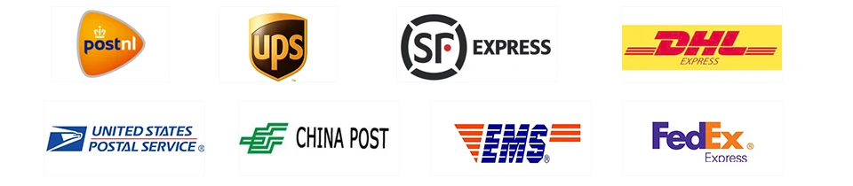 YD-CW-0701-A 7 Inch High Definition Display Face Recognition Temperature Measuring Integrated Machine 100-240V - Famidy.com