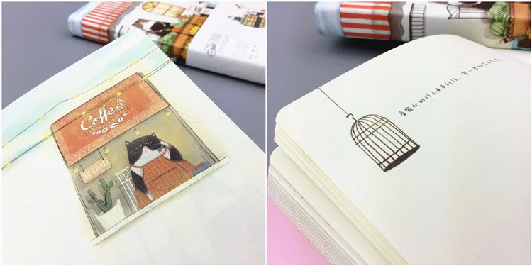 O1CN01l3FuvB2Hg1zYD2eg7_!!186339179