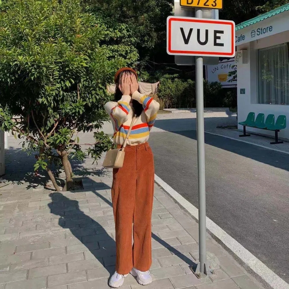 O1CN01t8lL5w1rSaQeRGexf_!!2741595630