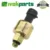 Датчик Давления Масляной Рейки Holden Jackaroo Isuzu 4JX1 97137042,8-97137042-1,8971370421